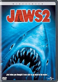 Amazon.co.jp: Jaws 2: ミュージック