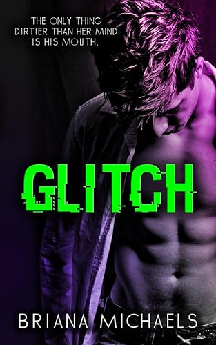 Glitch (Next Level) - Paperback