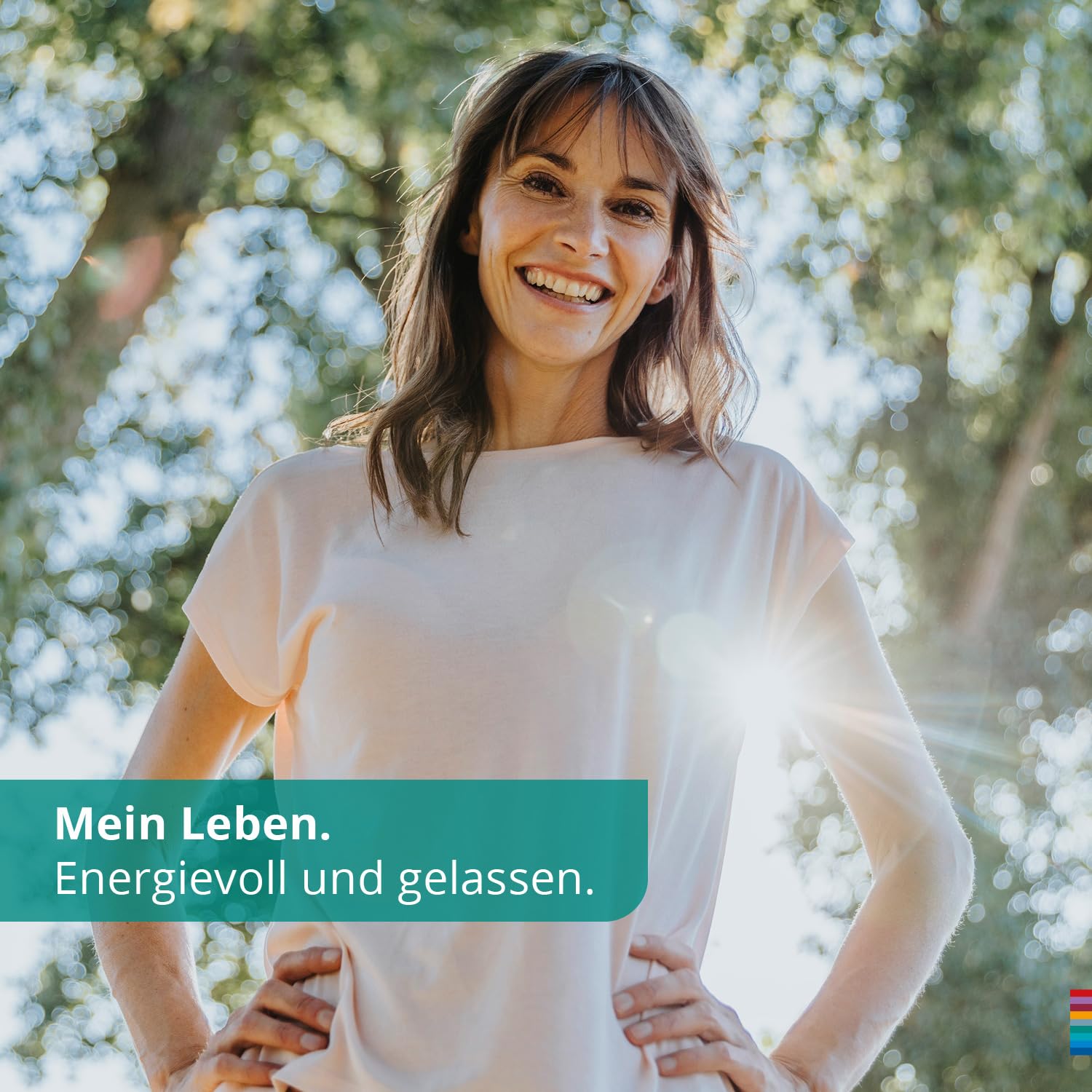 MyBIOTIK®LIFE+ I nutrimmun I 30 Tage I Bakterienkulturen B. longum R0175+L. helveticus R0052 I B-Vit. I Vit. D I Magnesium I Zink I Pulver+Kaps. I Vegetarisch I Glutenfrei I Laktosefrei I Laborgeprüft
