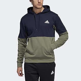 sports direct adidas hoodie mens