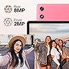 Product Photo 8