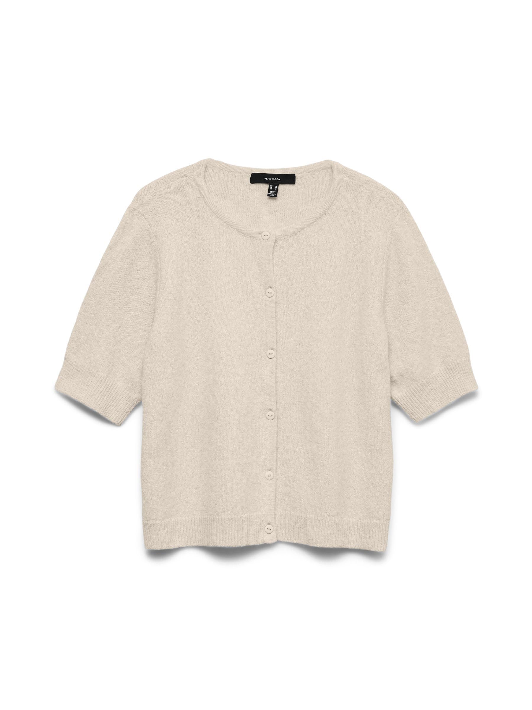 Mode von Vero Moda
