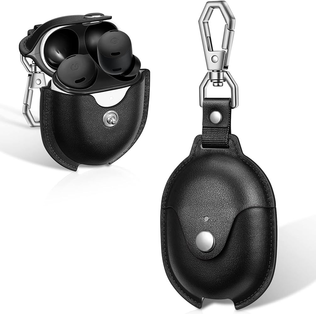 スマホアクセサリー Pixel.Buds.Pro Amazon.com: Google Pixel Buds Pro True Wireless Noise Cancelling