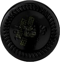 Vista 6 de Herb Pharm Prostate Health - Fórmula herbaria líquida con extracto líquido de Saw Palmetto, 1 onza