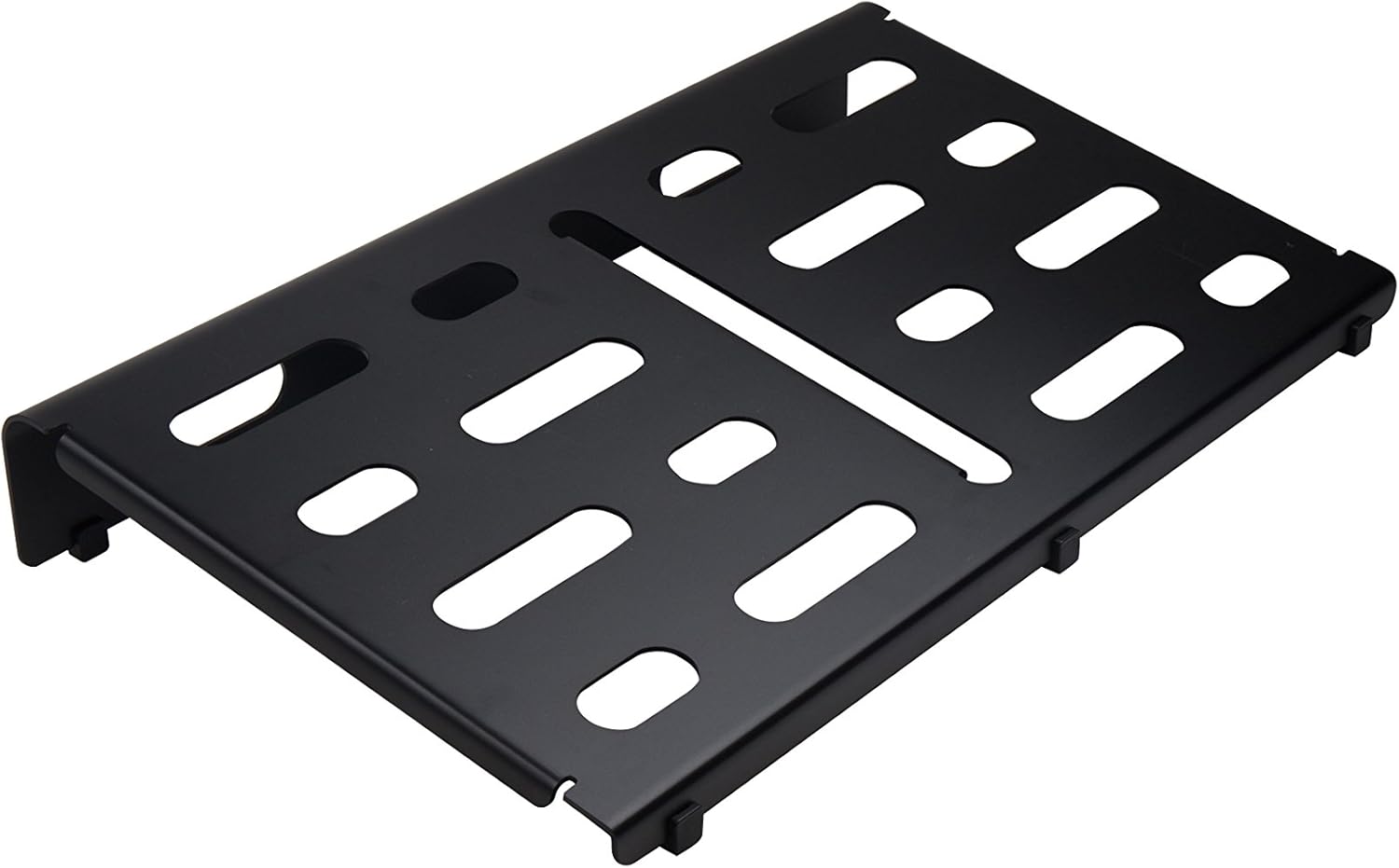 MONO Pedalboard Medium - Black