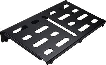 MONO Pedalboard Medium - Black