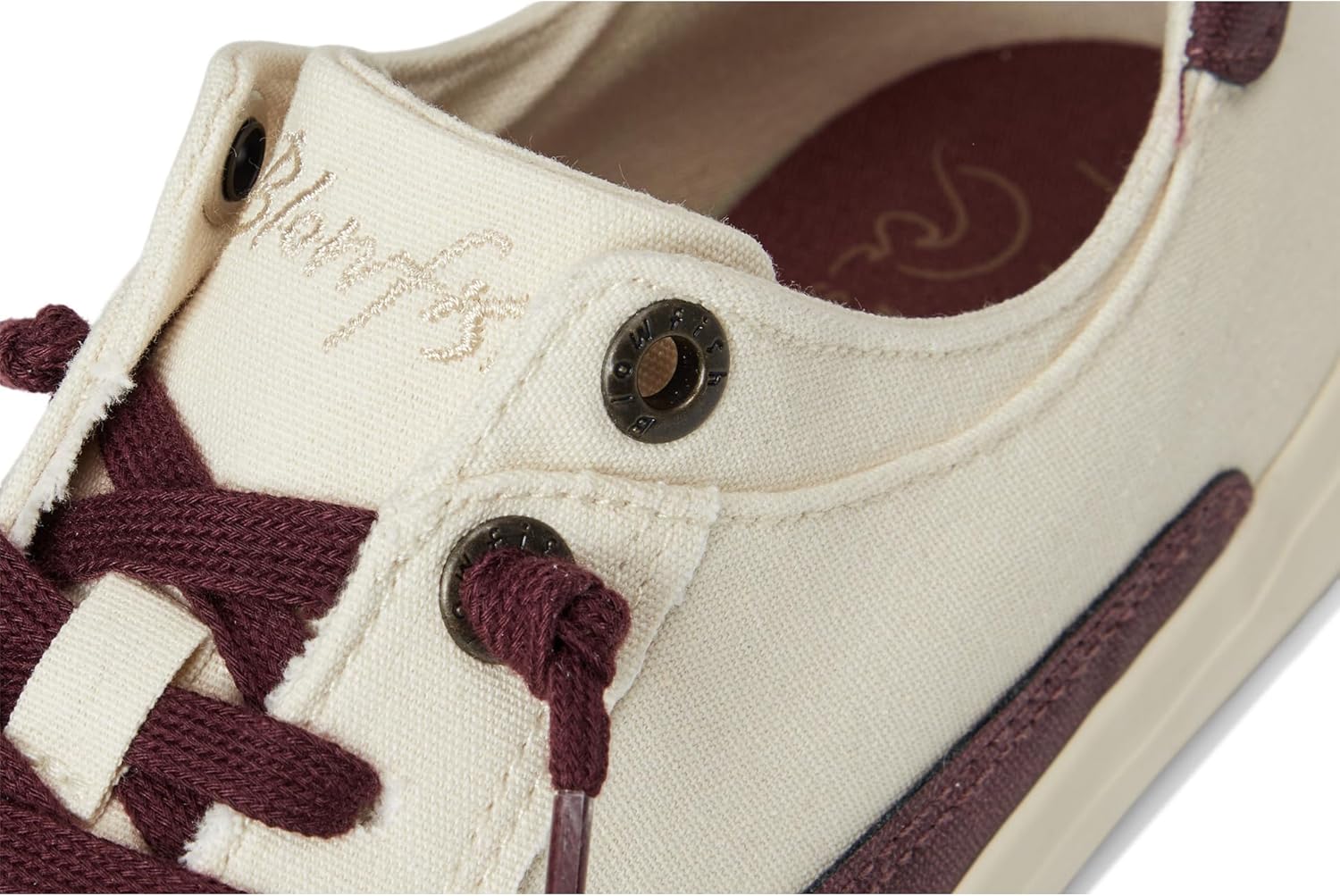 Blowfish Malibu Womens Martina Too - Image 6