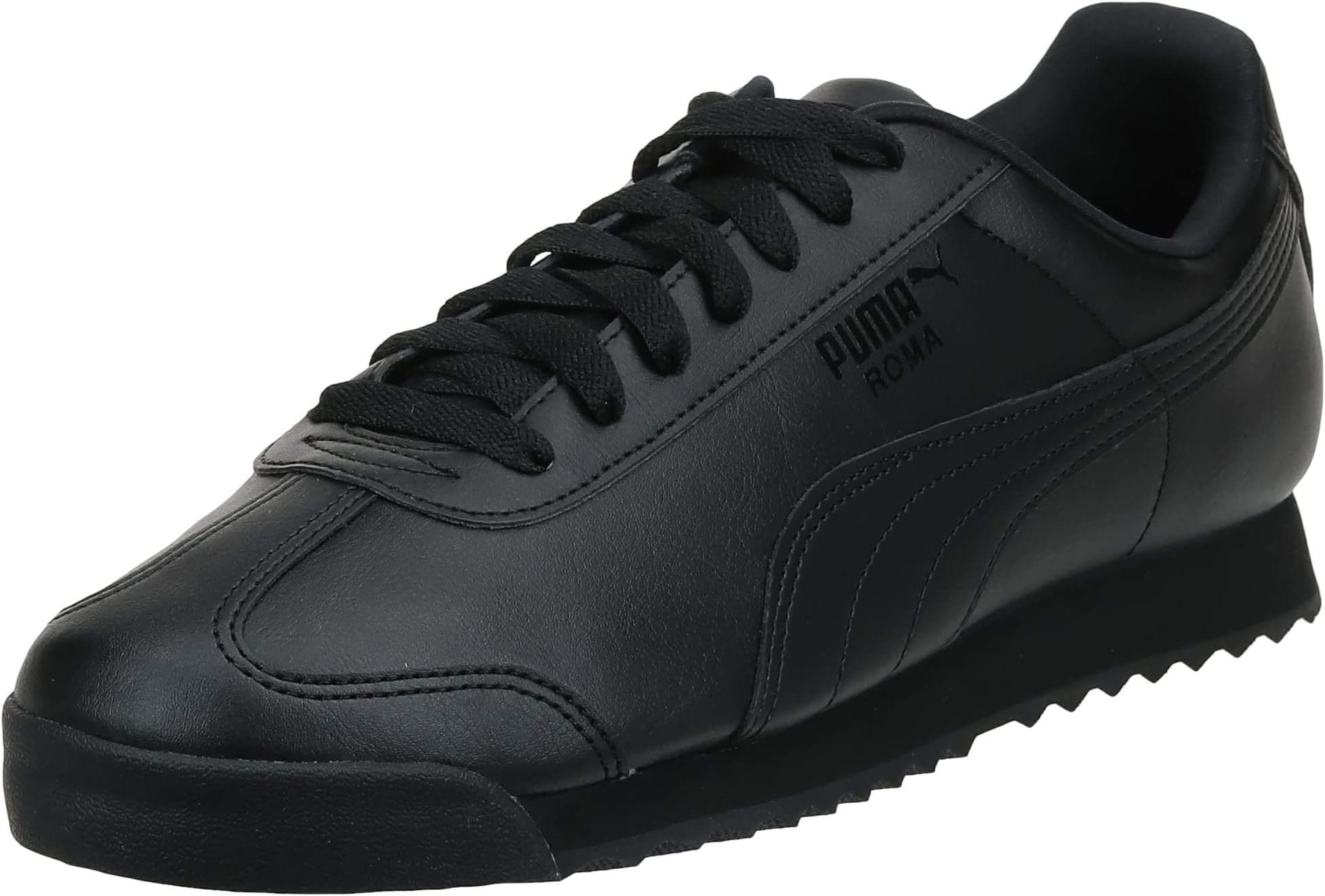 Men's Roma Sneakers