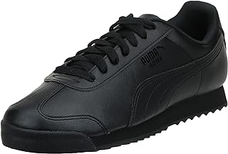 PUMA Men's Roma Sneaker