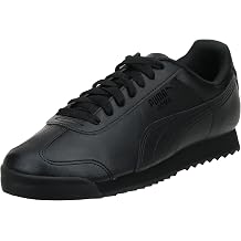 PUMA Womens Roma Basic +