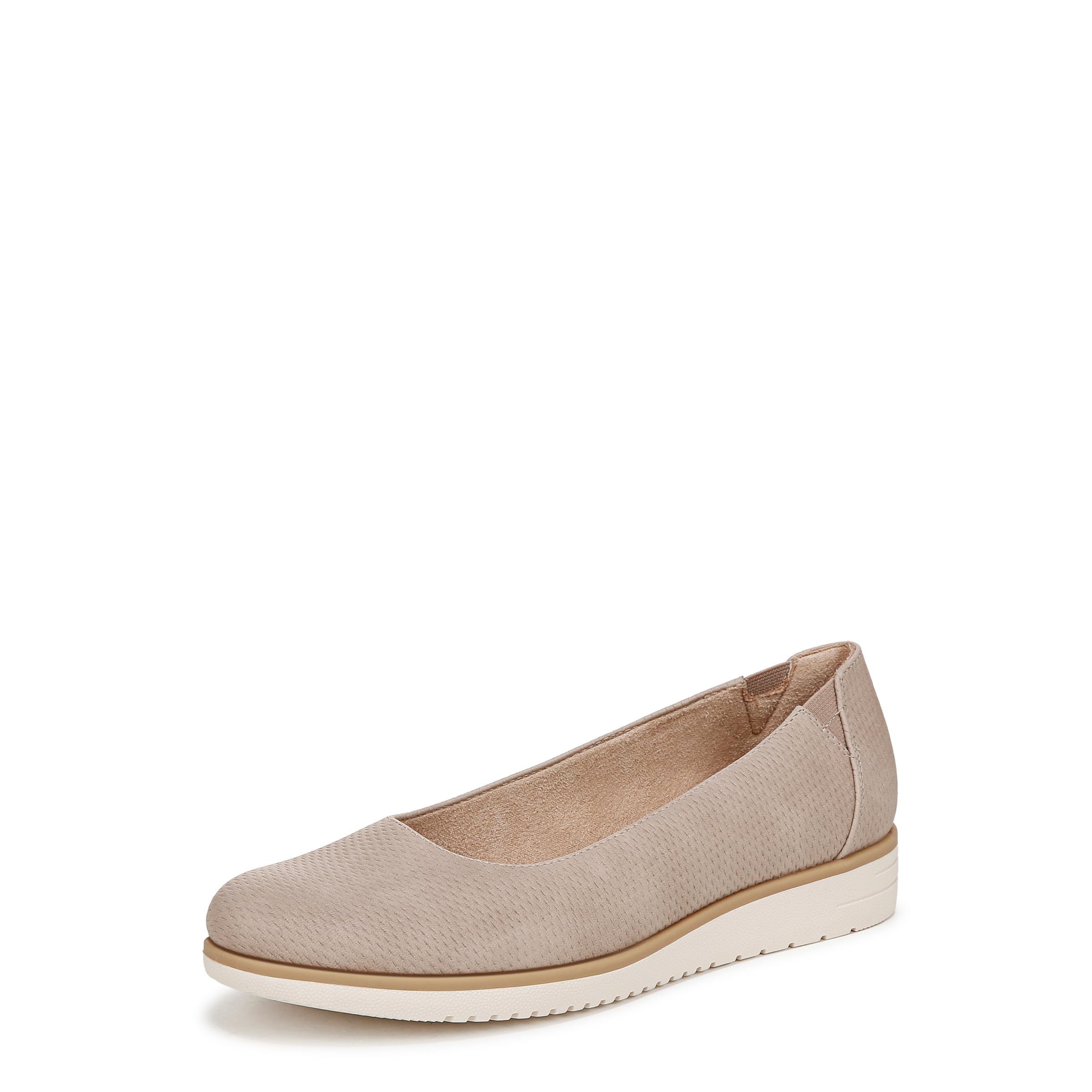 NaturalizerWomen's, Idea Ballet Flat