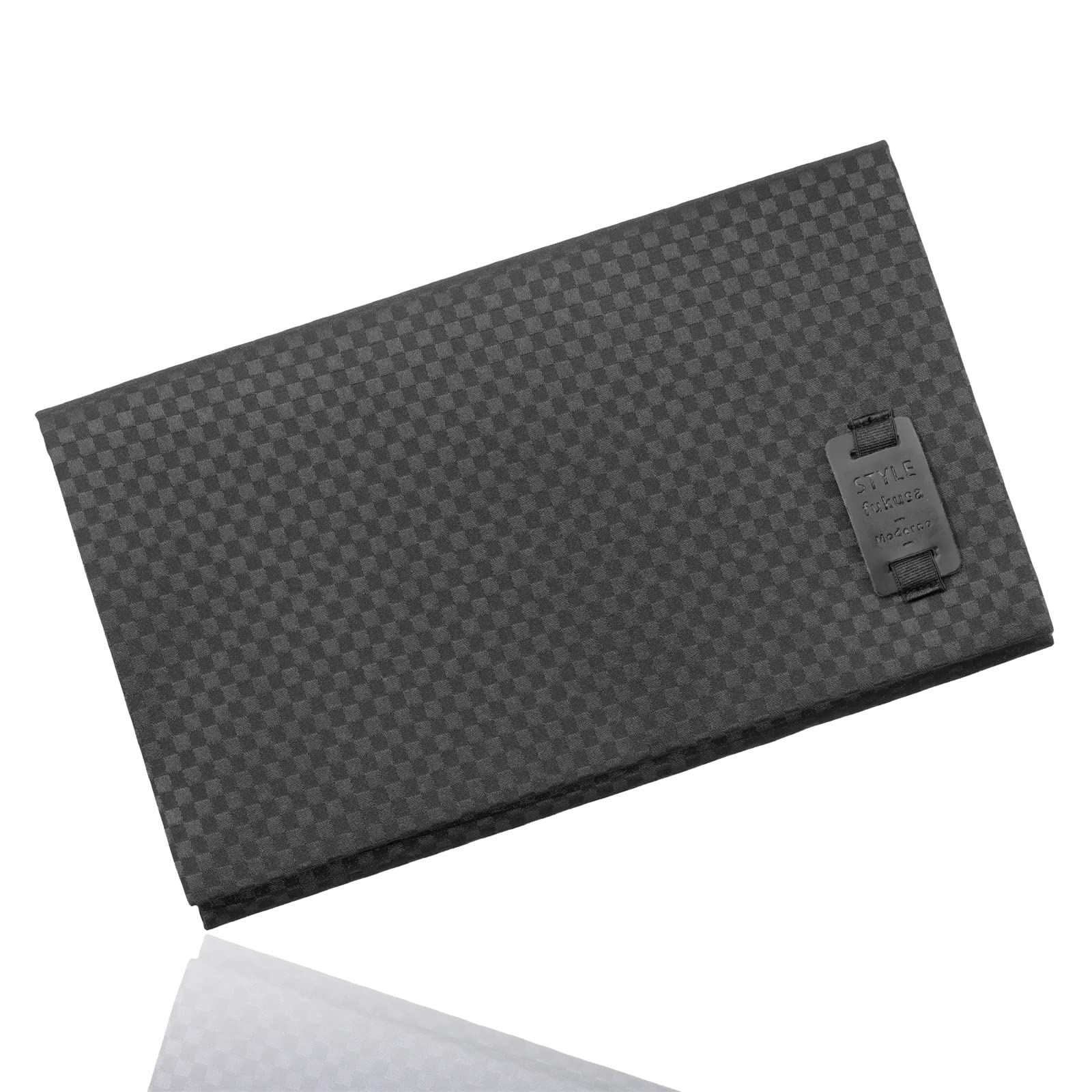 Amazon｜[スタイルふくさ] ふくさ 男性用 袱紗 慶弔両用 結婚式