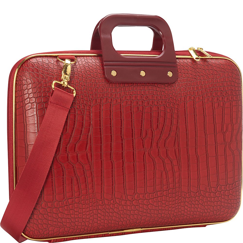 Amazon.co.jp: Bombata(ボンバーター) マルチビジネスバッグ PCバッグ 