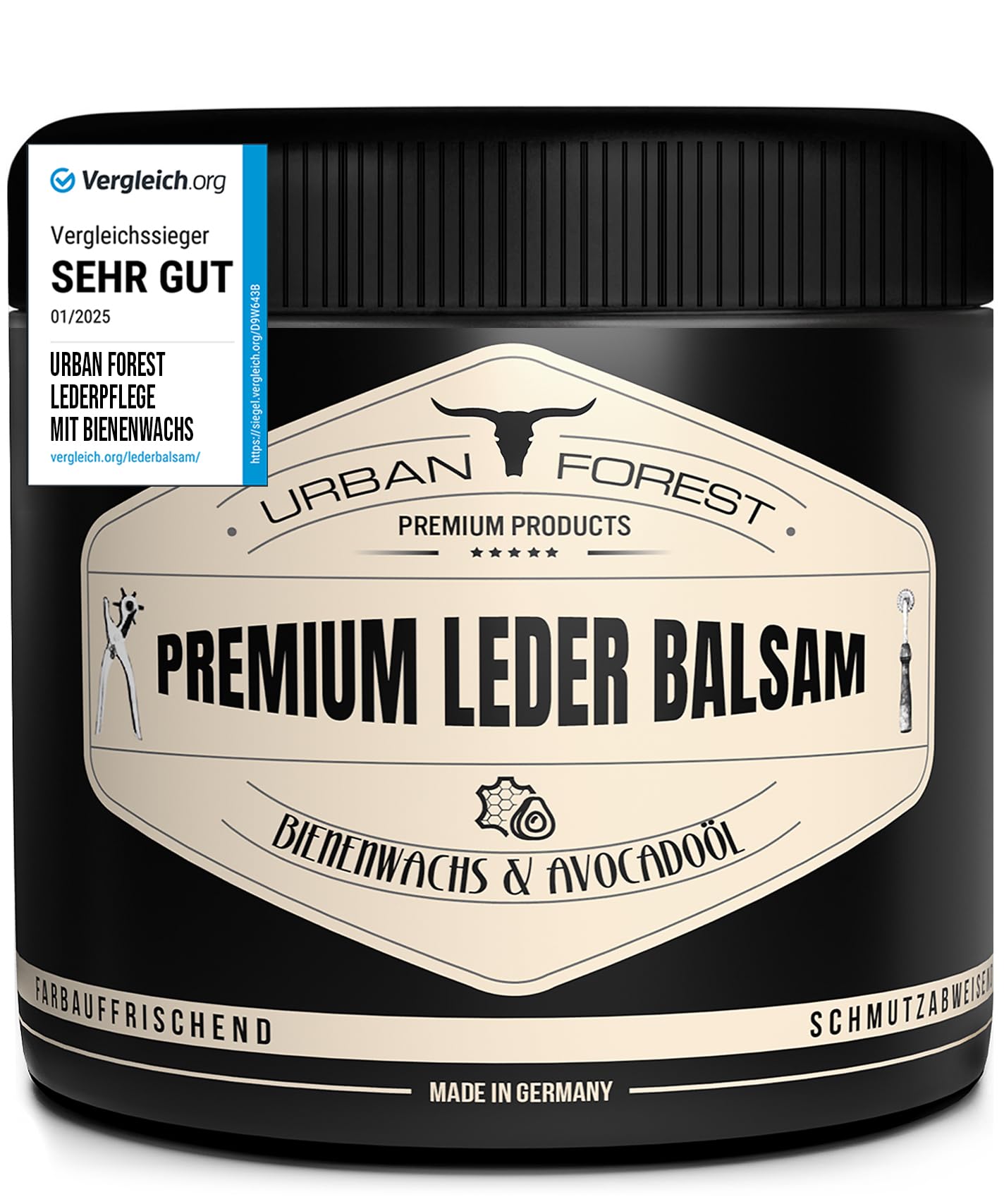 Zipper Lederjacke Reinigung Jacke In Der Nähe Lederreinigung Auch