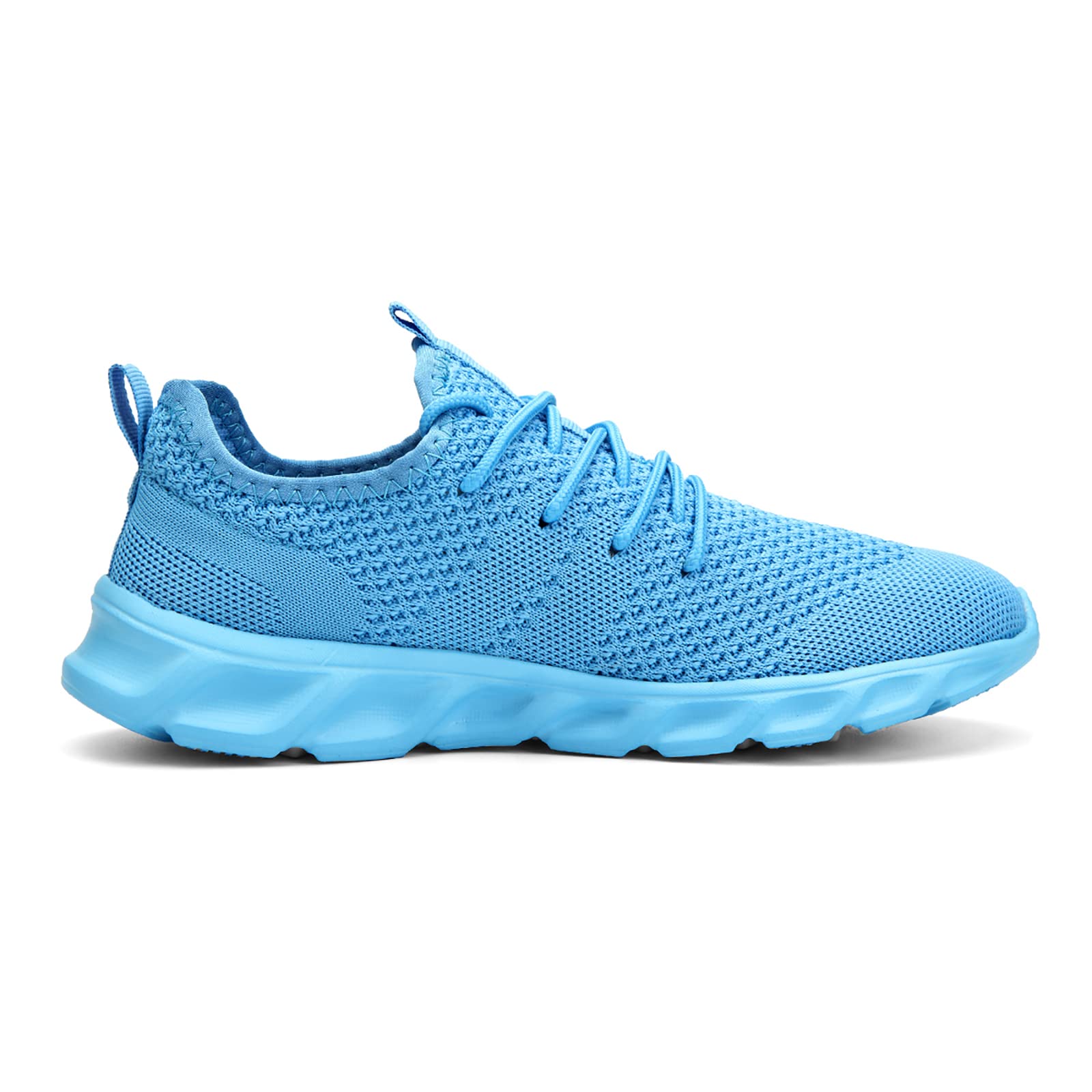 Donna Scarpe da Running Ginnastica Camminata Sportive Trekking Tennis Trail Jogging Palestra Mesh Basket Sport Outdoor Fitness Sport Platform Sneakers
