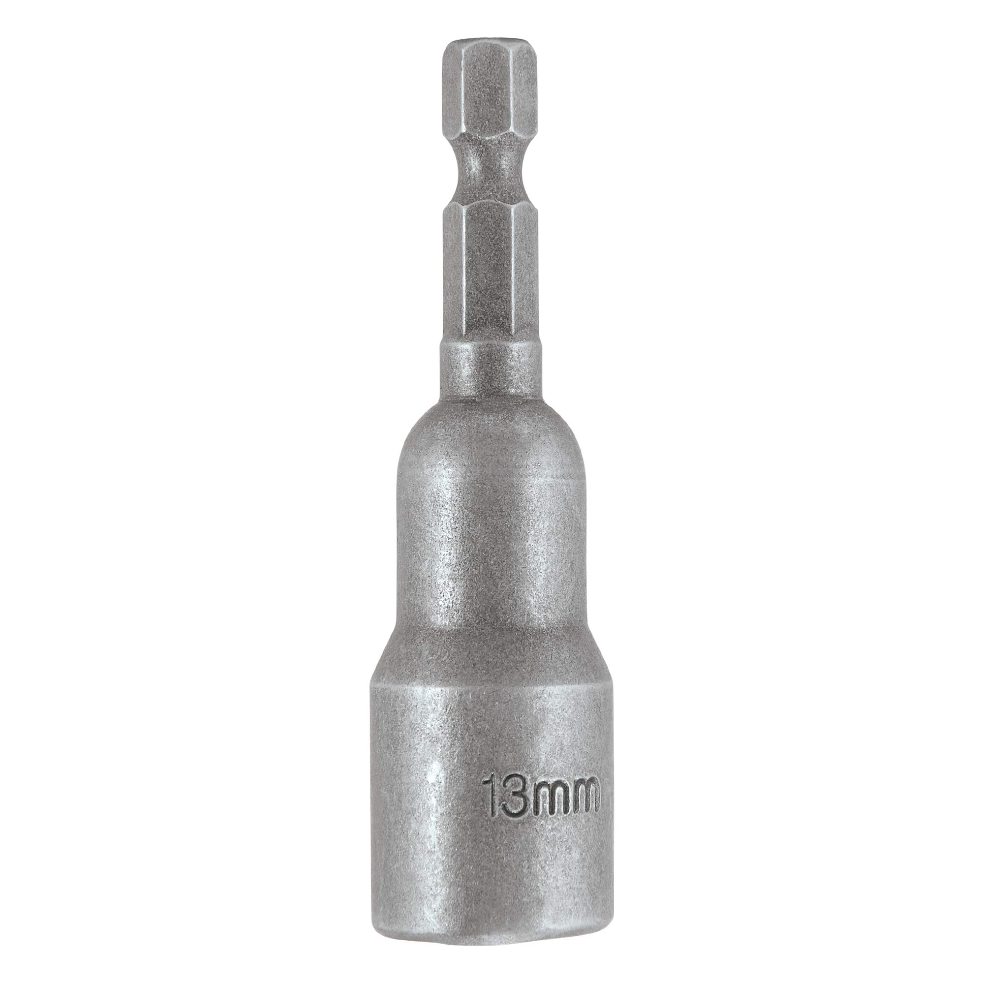 Trend Snappy Magnetic Nut Driver 13mm