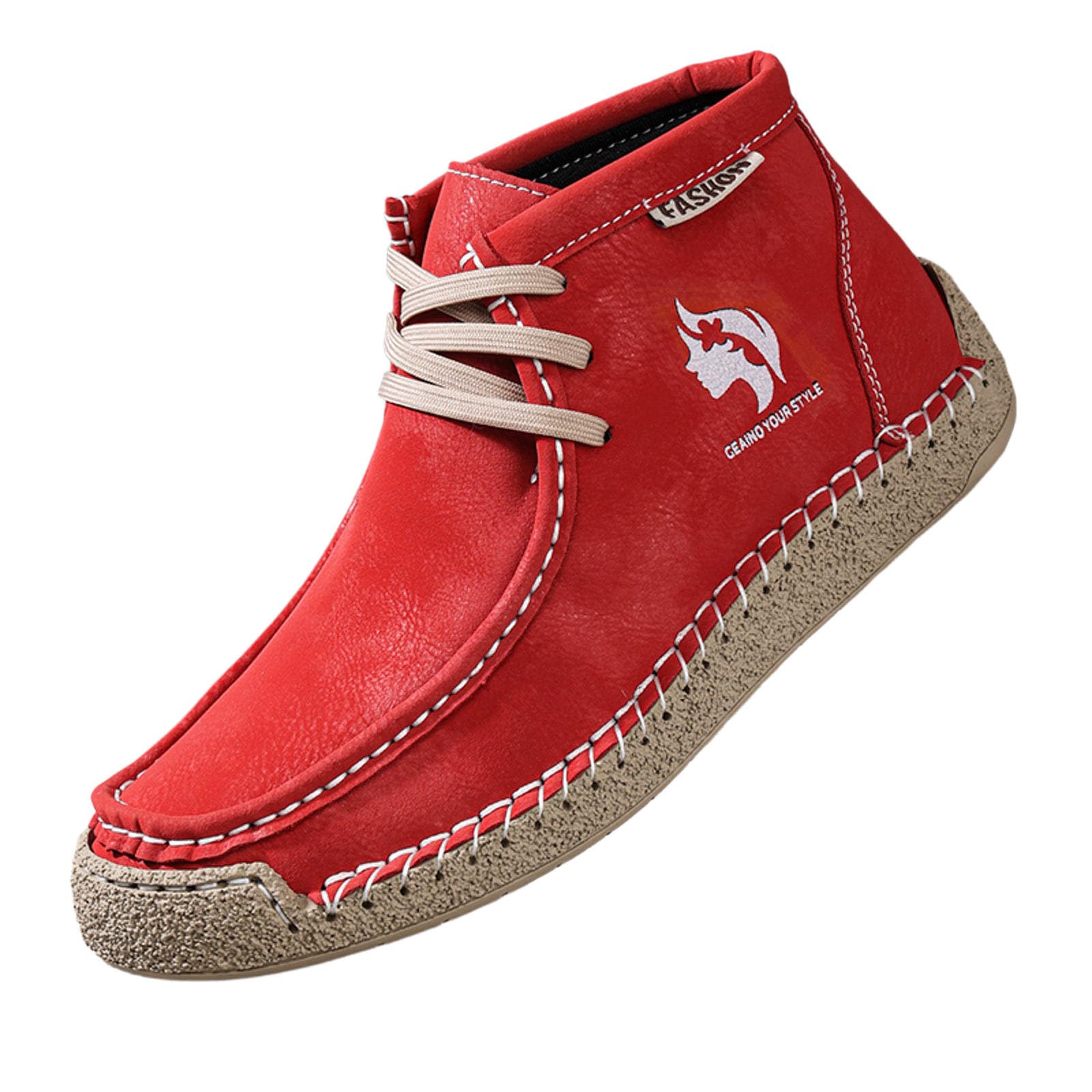 Scarpe da Ginnastica da Donna Scarpe Sportive Outdoor per Il Tempo Libero Morbide Traspiranti Morbida Sneakers con Suola Morbida Camminare Correre Morbide Traspiranti Adatte a Lunghe Camminate