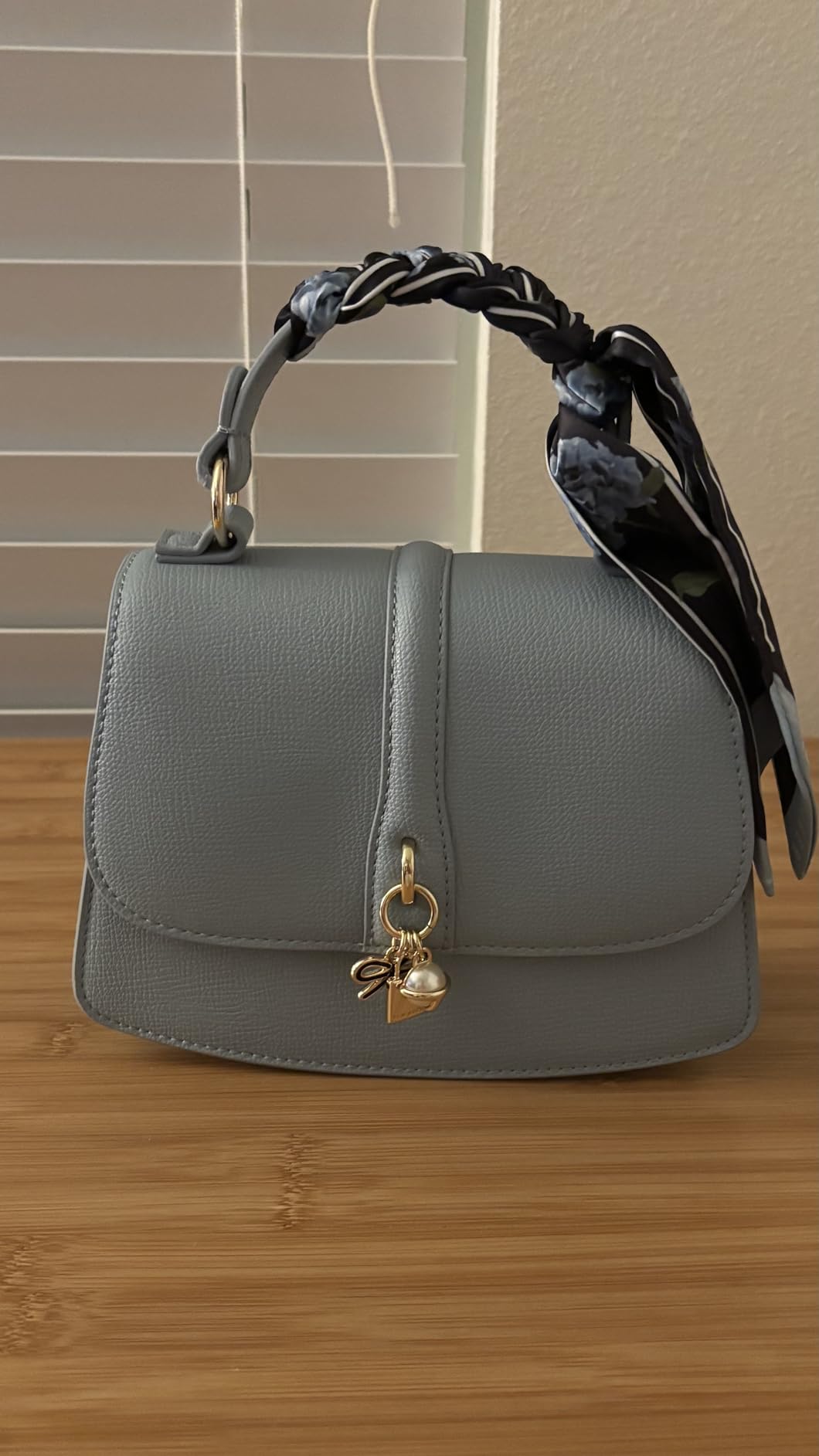 Customer Image