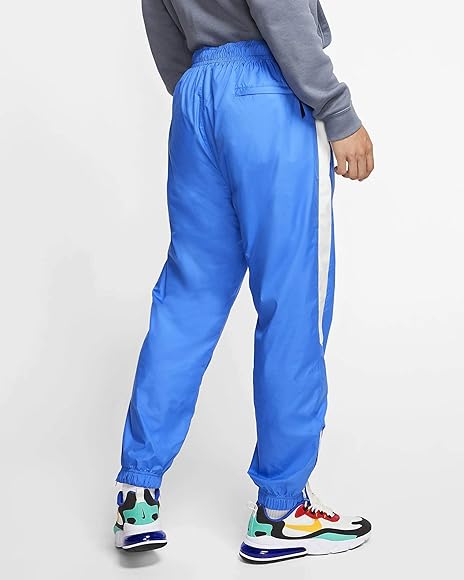 Mens skate track pants Clearance