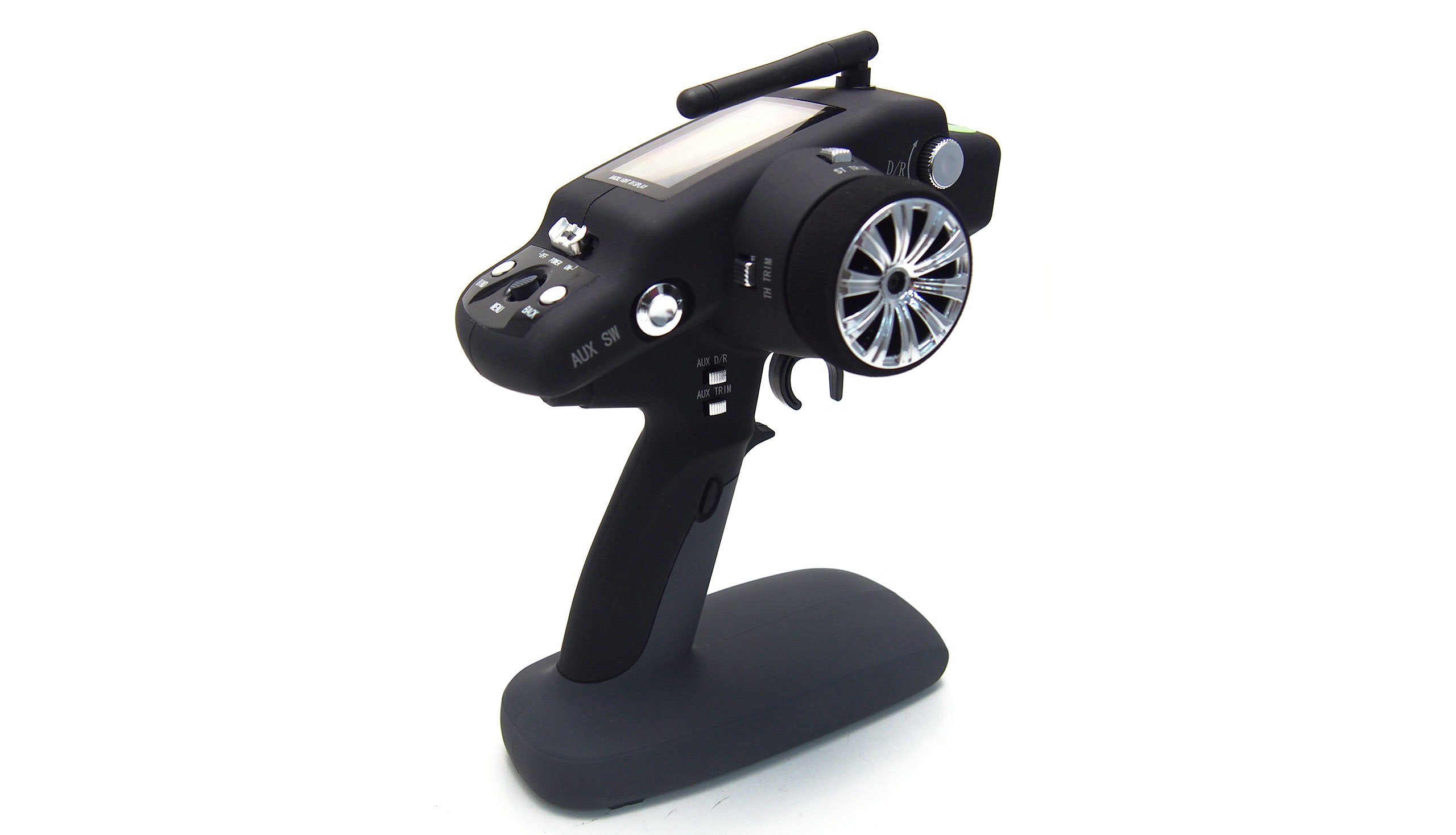 Amewi Buggy, 2,4GHz, Fahrzeug Dune-Passeggino 1:10, 2,4 GHz, RTR, 22277