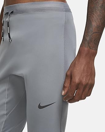 nike shield running tights