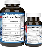 Vista 2 de Aceite de pescado ultra refinado Carlson Labs, limón, 0,035 oz, 270630, 150, 1, 1