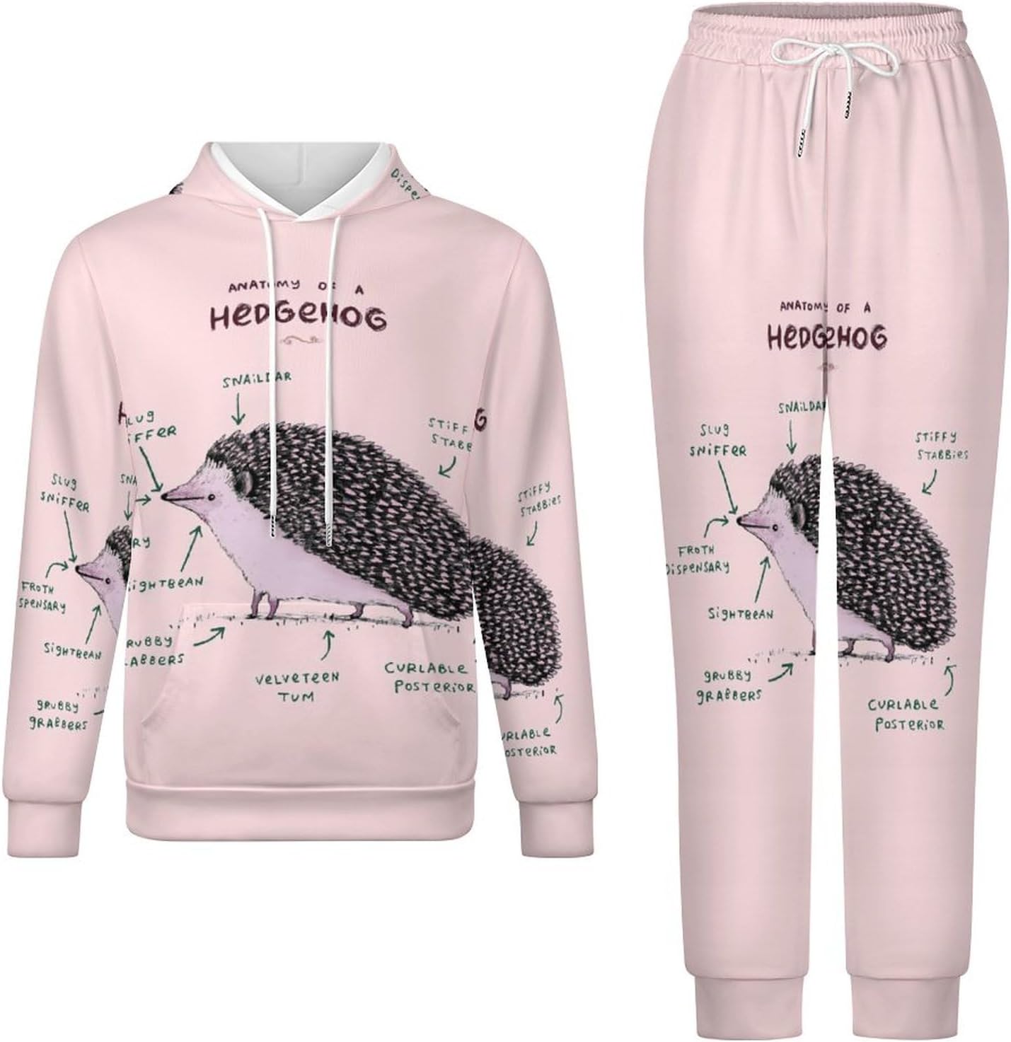 WULF SPORTS レーシングジャケット裏地メッシュレッド M バイク 徹底