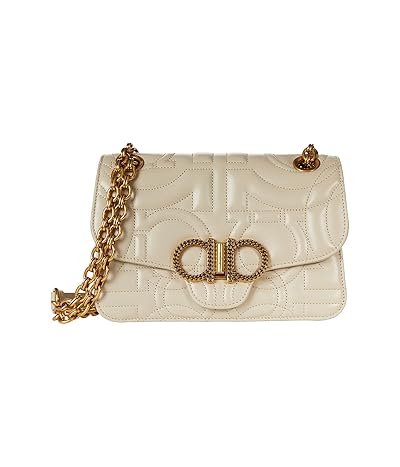 prada handbag beige
