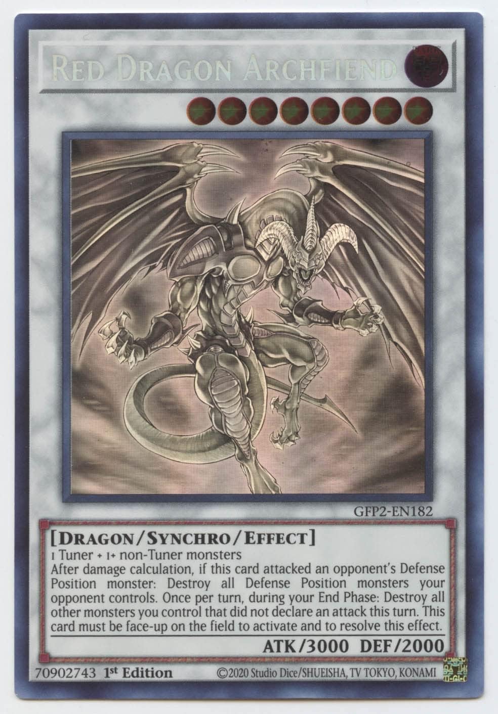 Buy Konami Yu-Gi-Oh! TCG Dragons Of Legend: The Complete Series Collectors Set O