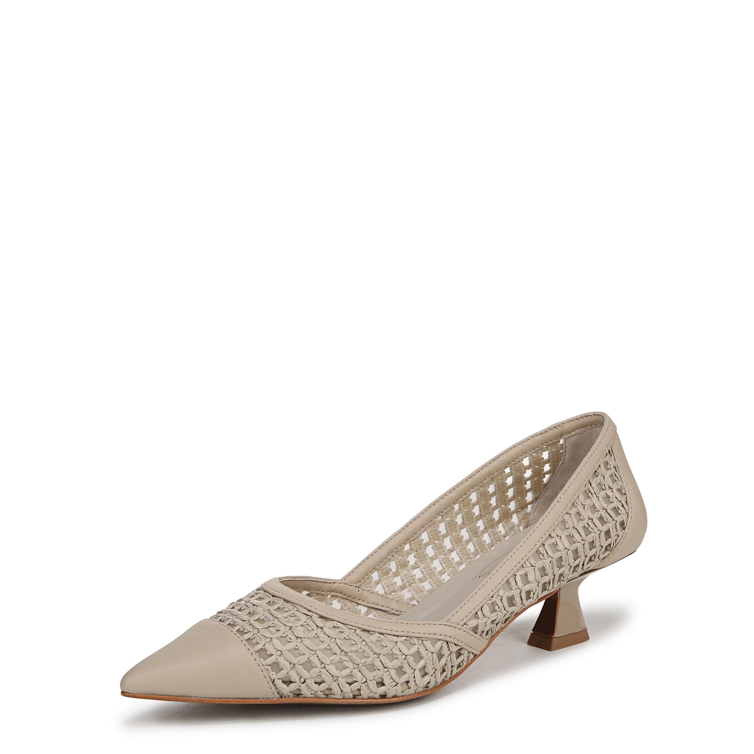 Women's Darcy Pump