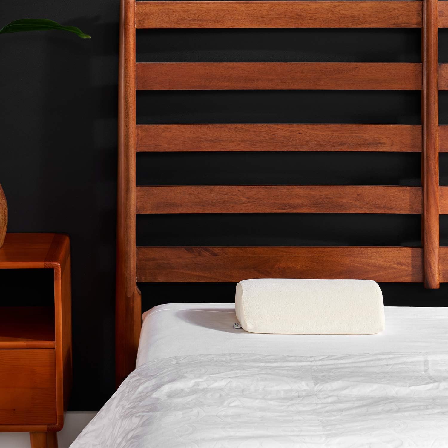 TEMPUR Universal Cushion, Home & Office - Image 2