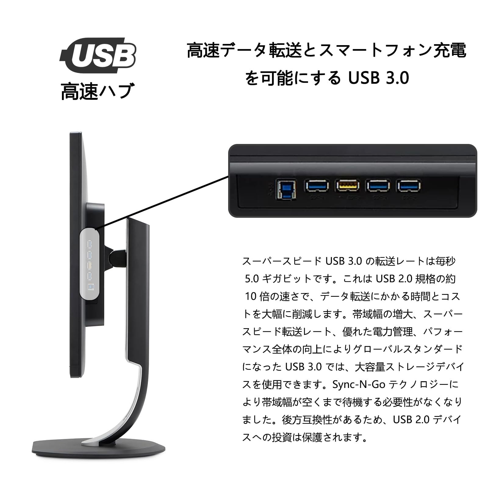 Amazon.co.jp: 【整備済み品】PHILIPS 32型 4K モニター