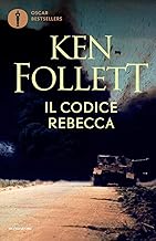 Il codice Rebecca