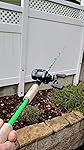 Review Image by kj kj