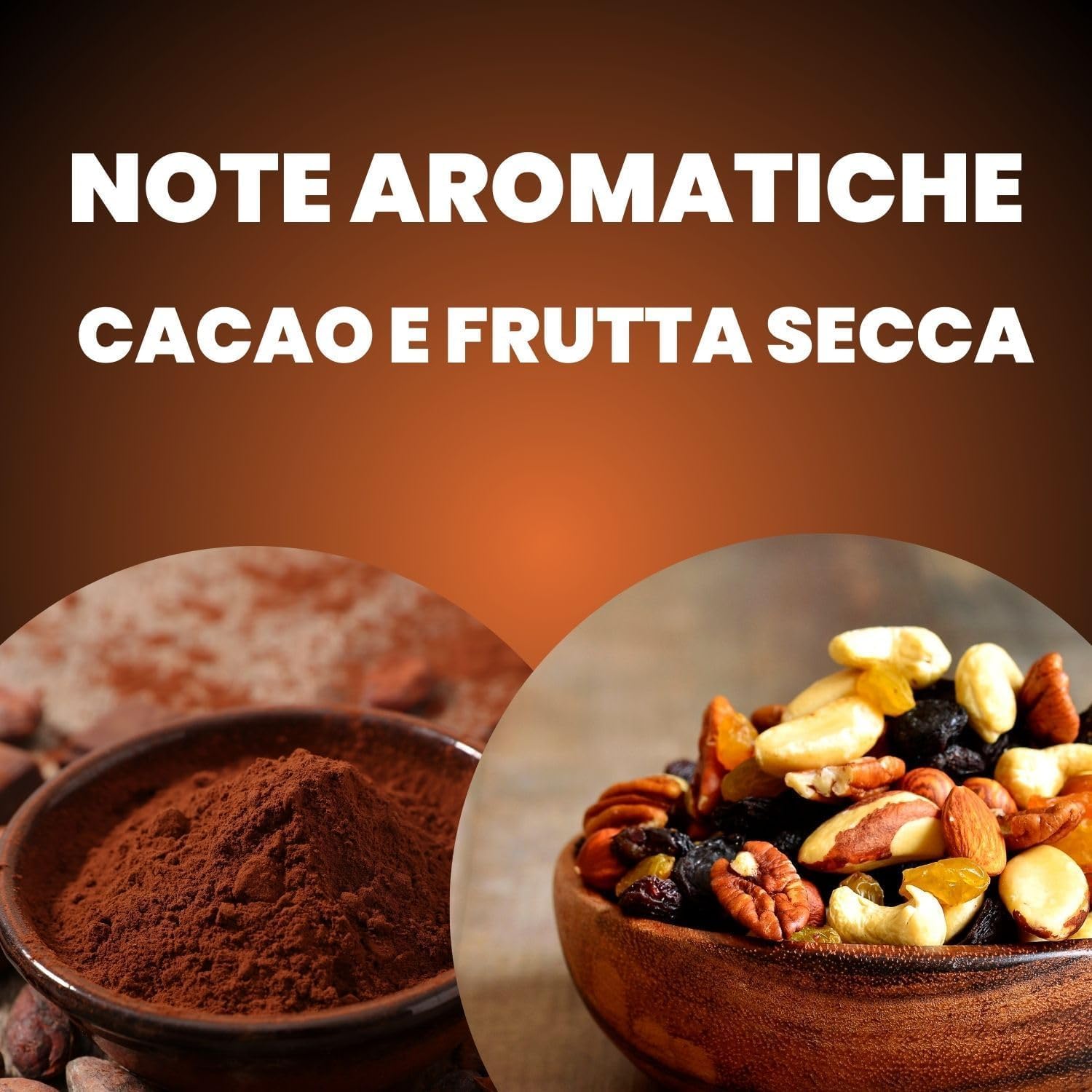 Italian Gourmet Caffe Motta Cialde E.S.E. Kaffeepads Espresso Bar 150 Stück