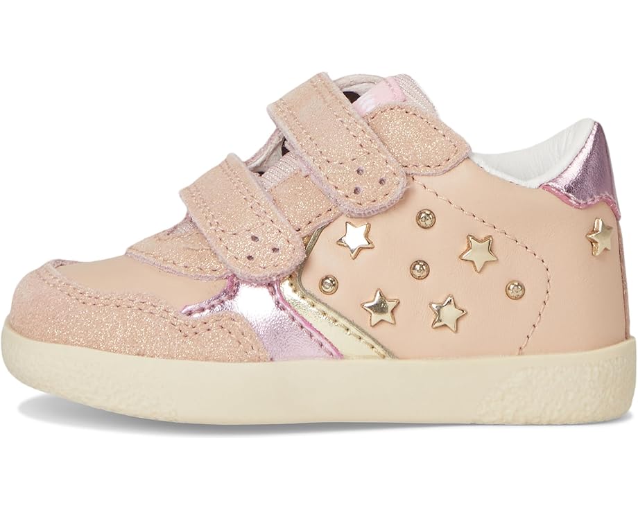 Naturino Falcotto Horis VL. (Toddler) - Left View