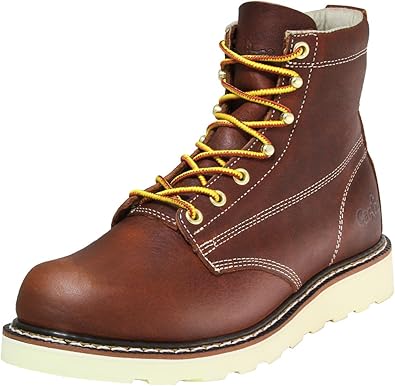 Botas cactus precios Outlet