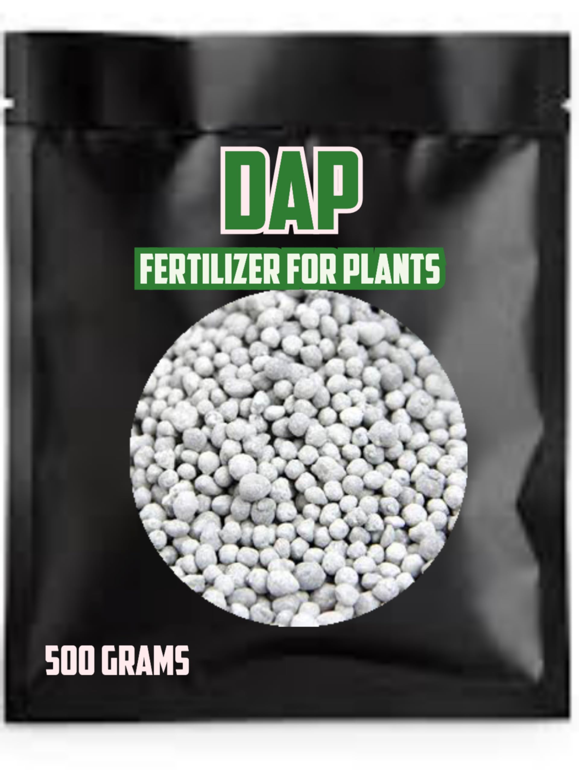 See full amazon price history chart for DAP Fertilizer for Plants - 100% Water Soluble Fertilizer 500 Grams DAP Fertilizer for Plants - 100% Water Soluble Fertilizer 500 Grams (B0D731VL6Y) Amazon Price History, Amazon Price Tracker