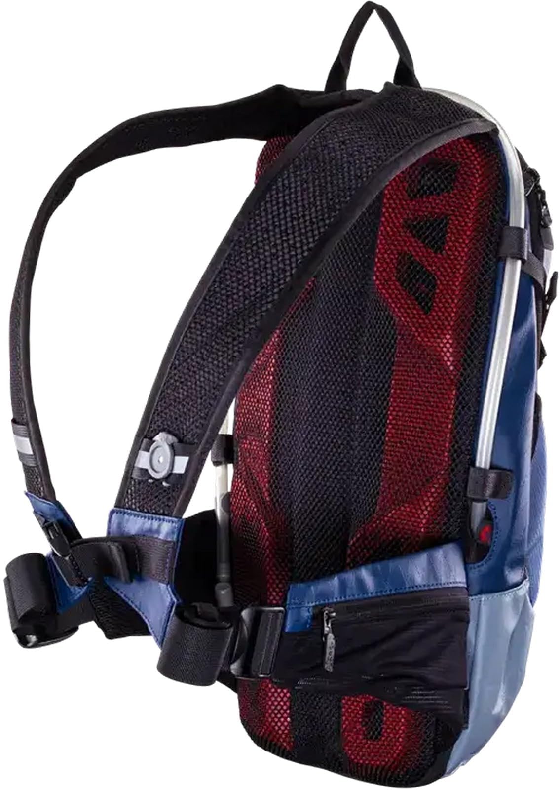 Amazon.com : Leatt Hydration Mountain Bike Mountain Lite 1.5