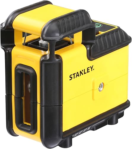 STHT77594-1 Niveau Laser 360° SLL360 STANLEY