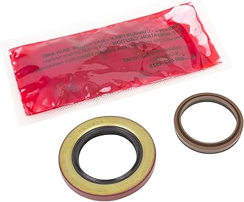 Amazon.com : Exmark 116-1371 Output Shift Seal Kit Lazer Z AS