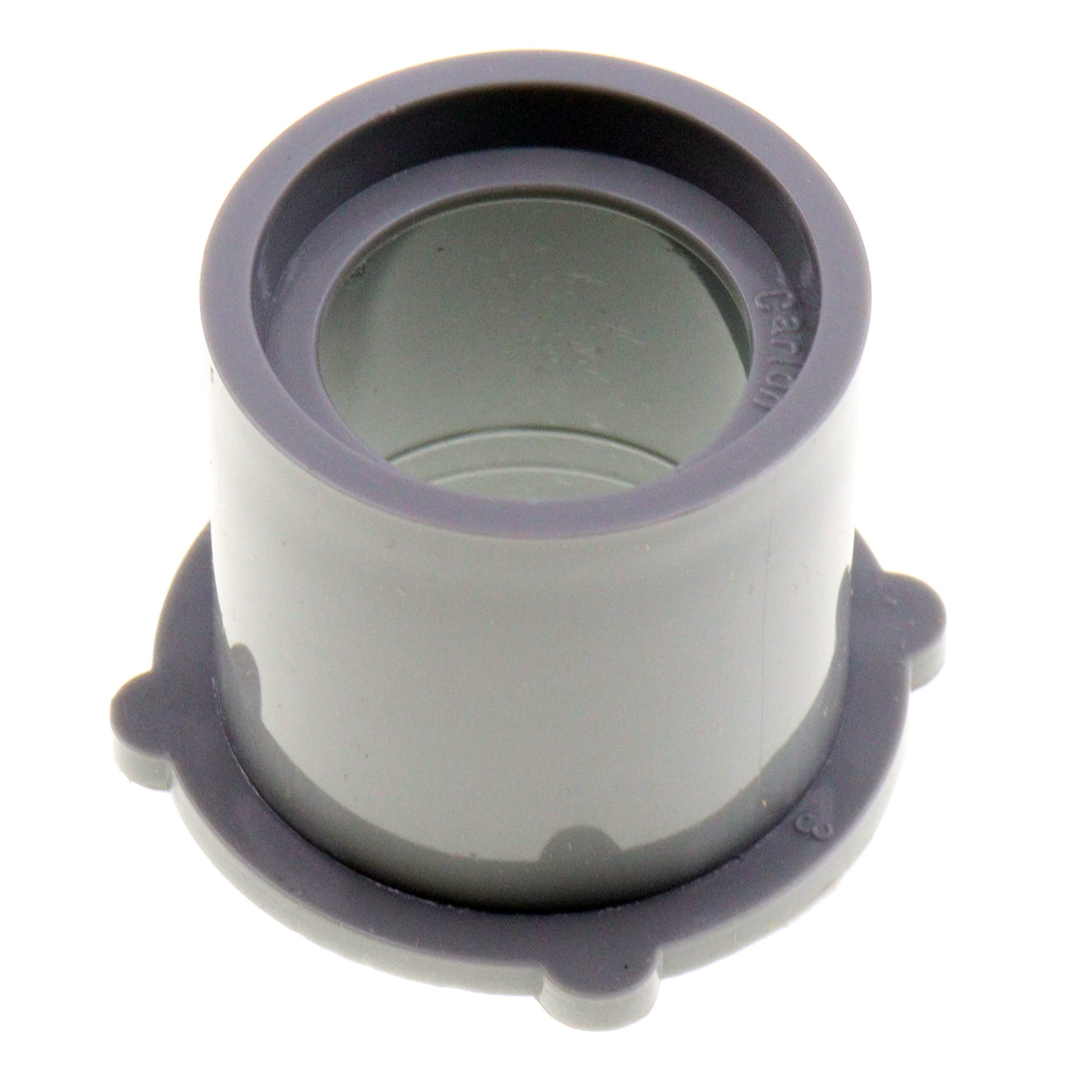 Carlon Lamson & Sessons E950FE-CTN 1