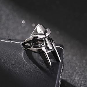 【Masa】UR-TACTICALD-RING TriMag™ X-RING Performance Accessory | TacSol