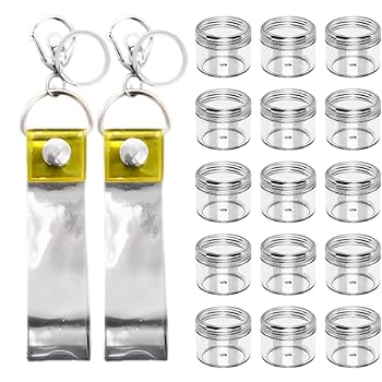 銀テープ 専用ページ Amazon | IMPACTオンライン 銀テープ 銀テープ 専用ページ Amazon | IMPACTオンライン 銀テープ