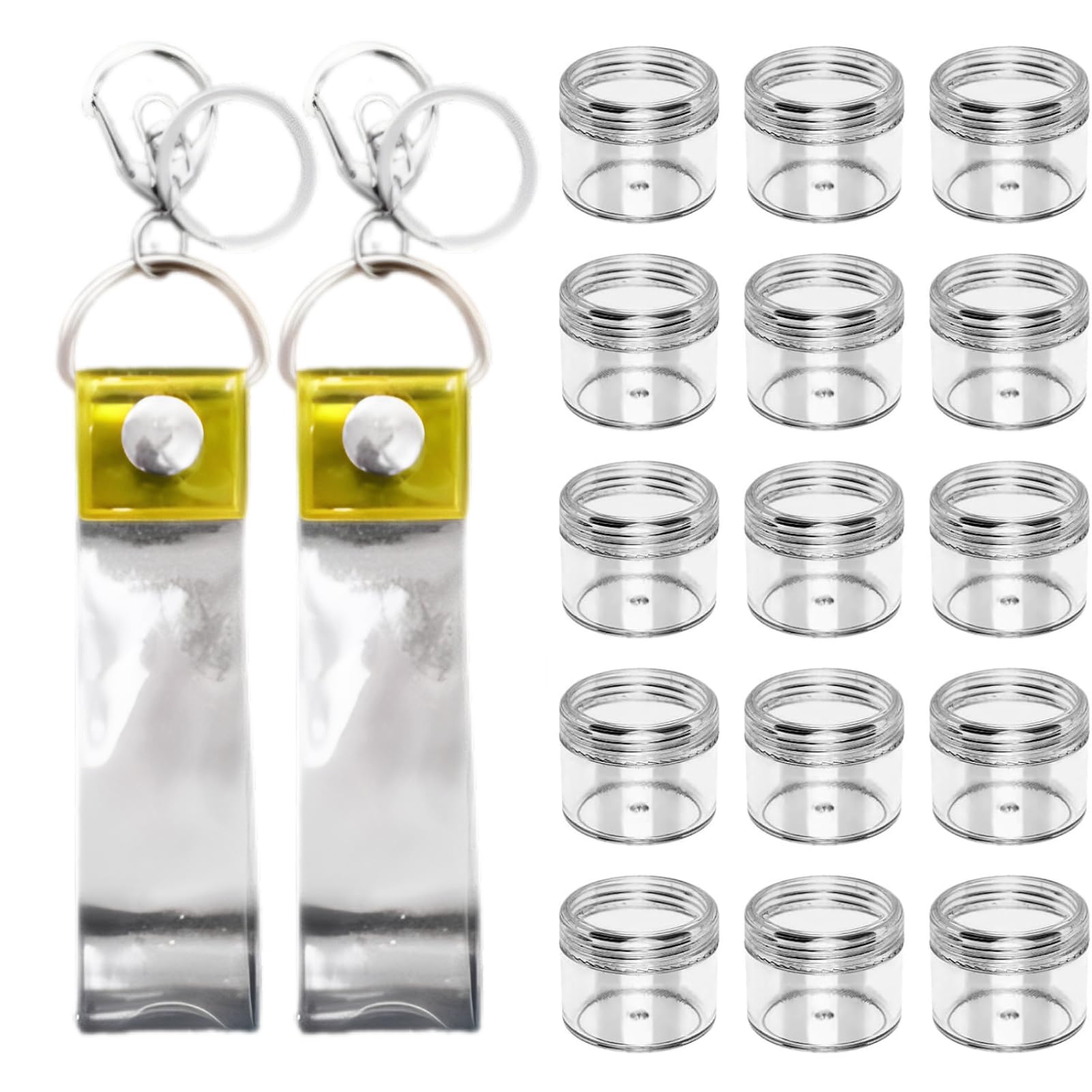 銀テープ 専用ページ Amazon | IMPACTオンライン 銀テープホルダー 銀テープ 収納