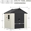 Product Photo 2