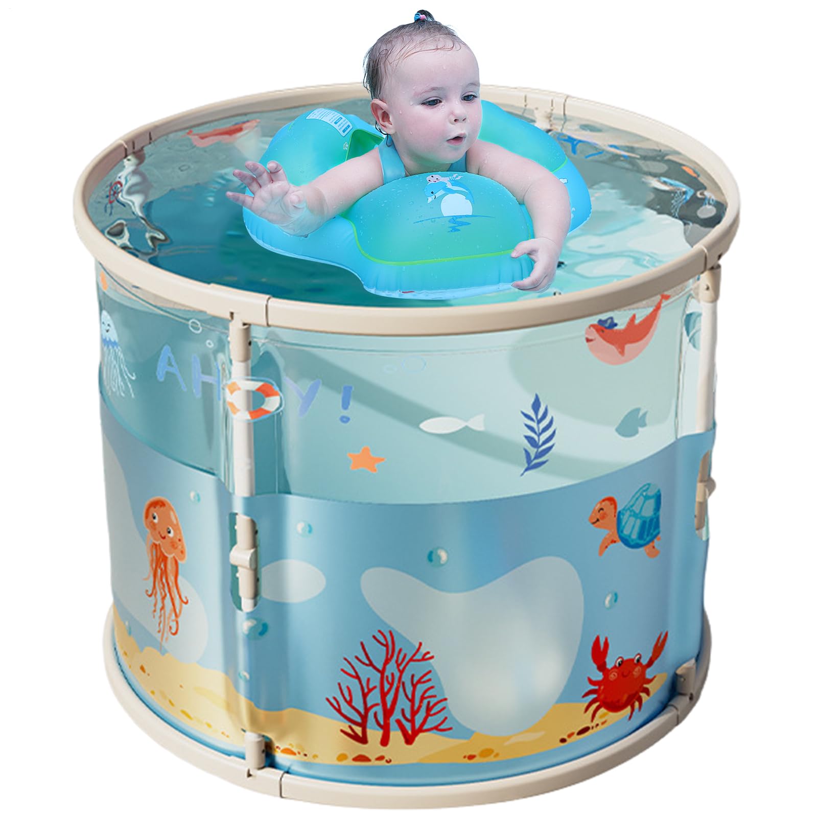 Tragbare Wanne Für Die Dusche Eisbadewanne