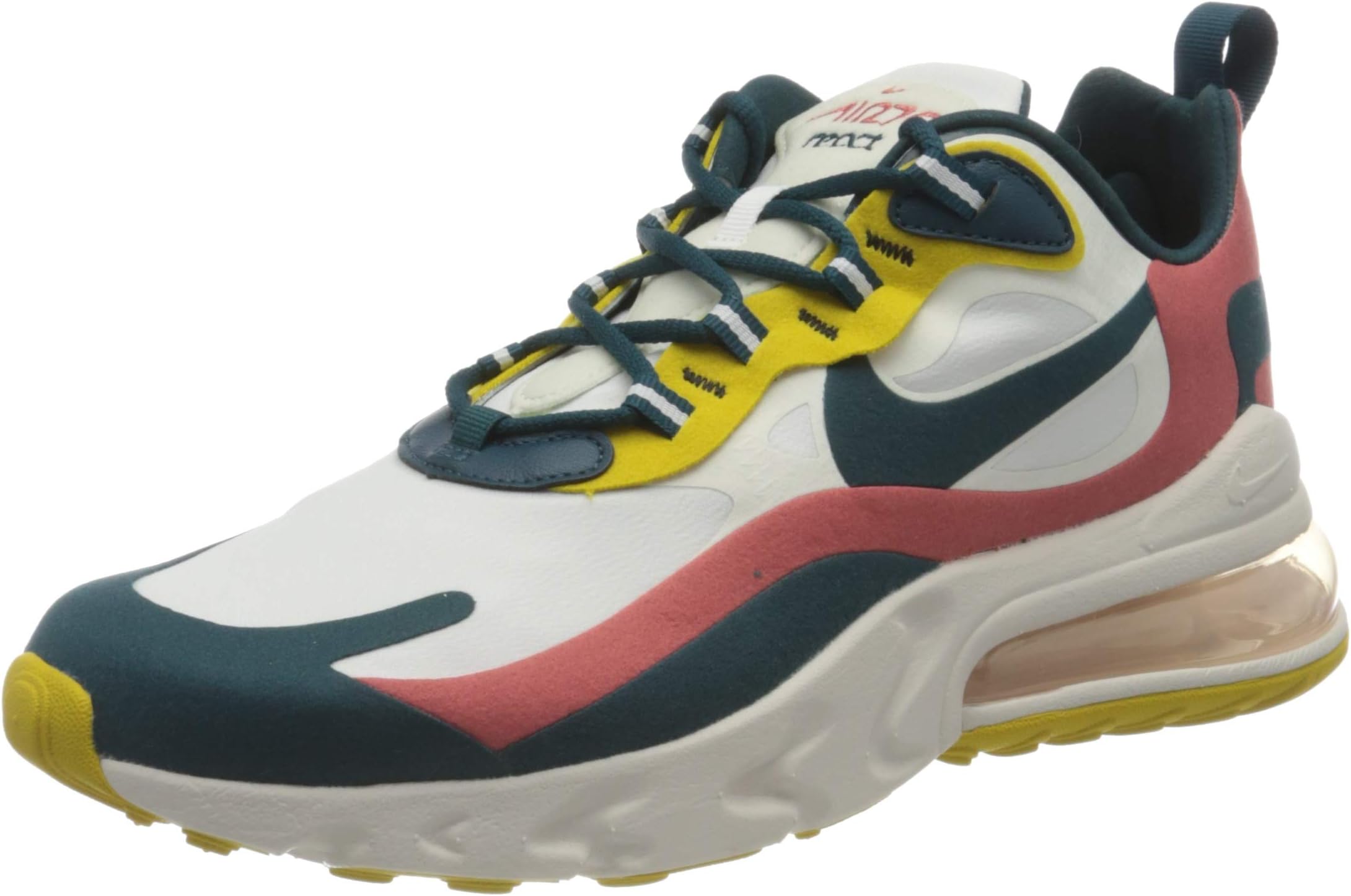 Nike Metcon 5, Men's Running Shoes