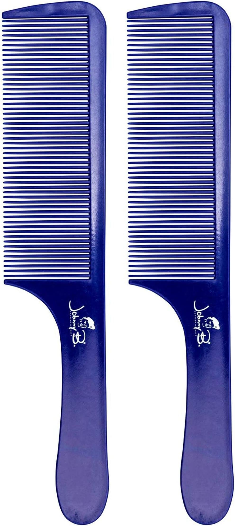 JOHNNY B. Fade Comb