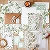 Product Photo 6